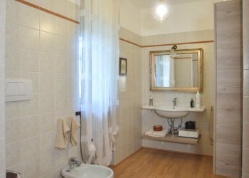 PianoTerra-5.jpg - Villa Cherasco - foto 24