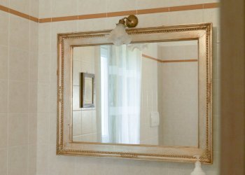 PianoTerra-6.jpg - Villa Cherasco - foto 25