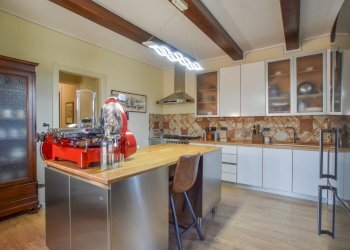 PianoTerra-7.jpg - Villa Cherasco - foto 26