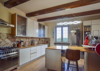 PianoTerra-9.jpg - Villa Cherasco - foto 28