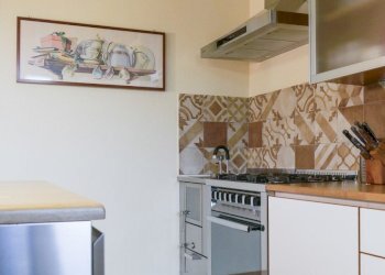 PianoTerra-10.jpg - Villa Cherasco - foto 29