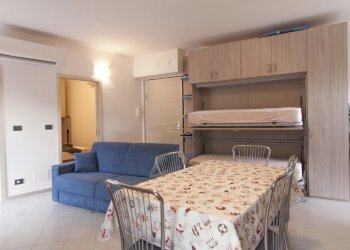 002.JPG - Loft Via Roma 20, Laigueglia - foto 2