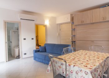 003.JPG - Loft Via Roma 20, Laigueglia - foto 3