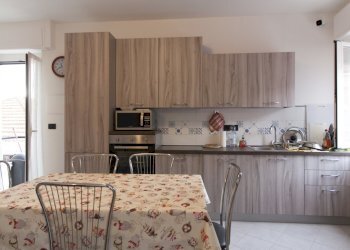 004.JPG - Loft Via Roma 20, Laigueglia - foto 4