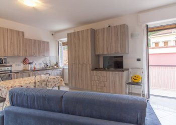 005.JPG - Loft Via Roma 20, Laigueglia - foto 5