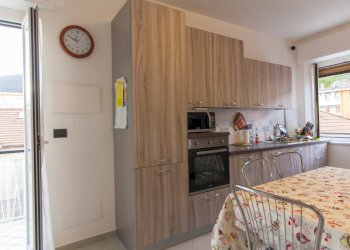 006.JPG - Loft Via Roma 20, Laigueglia - foto 6