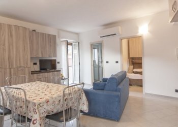 008.JPG - Loft Via Roma 20, Laigueglia - foto 8