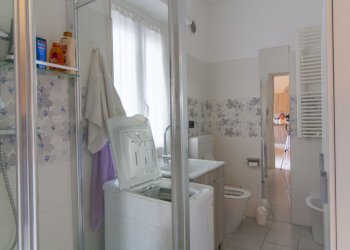 010.JPG - Loft Via Roma 20, Laigueglia - foto 10