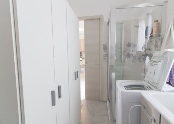 011 (2).JPG - Loft Via Roma 20, Laigueglia - foto 11