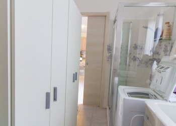 011.JPG - Loft Via Roma 20, Laigueglia - foto 12