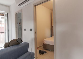 012.JPG - Loft Via Roma 20, Laigueglia - foto 13