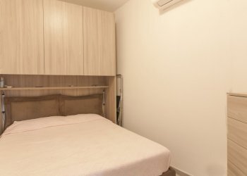 013.JPG - Loft Via Roma 20, Laigueglia - foto 14