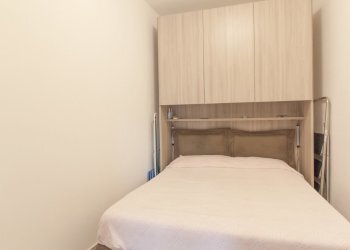 014.JPG - Loft Via Roma 20, Laigueglia - foto 15