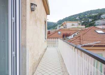 015.JPG - Loft Via Roma 20, Laigueglia - foto 16