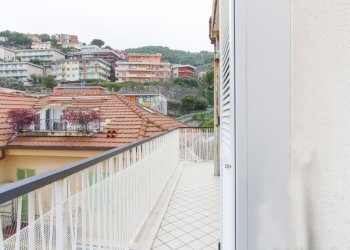 017.JPG - Loft Via Roma 20, Laigueglia - foto 18