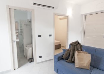 019.JPG - Loft Via Roma 20, Laigueglia - foto 19