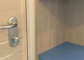 Immagine WhatsApp 2025-01-09 ore 15.56.06_32b8f7cc - Loft Via Roma 20, Laigueglia - foto 20