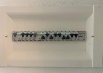 Immagine WhatsApp 2025-01-09 ore 15.56.08_6aad4183 - Loft Via Roma 20, Laigueglia - foto 22