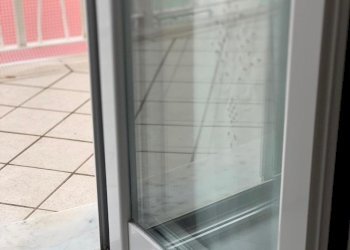 Immagine WhatsApp 2025-01-09 ore 15.56.08_20792ee6 - Loft Via Roma 20, Laigueglia - foto 24