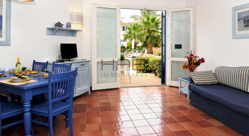 villaggio-cala-la-luna-soggiorno-2.jpg - Appartamento Favignana - foto 3