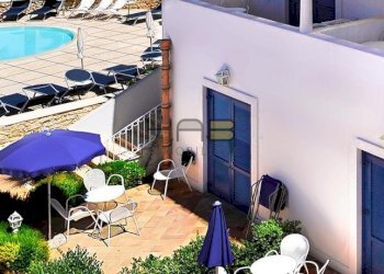 villaggio-cala-la-luna-balcone.jpg - Appartamento Favignana - foto 2