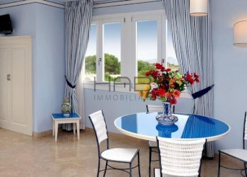 villaggio-cala-la-luna-soggiorno.jpg - Appartamento Favignana - foto 5