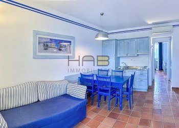 446280949.jpg - Appartamento Favignana - foto 6