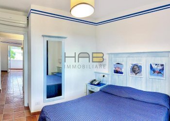 446280763.jpg - Appartamento Favignana - foto 7