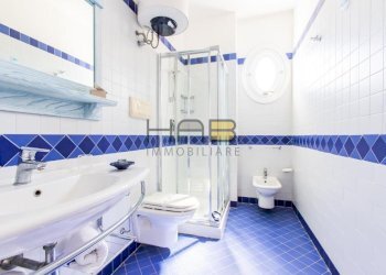 466622269.jpg - Appartamento Favignana - foto 8