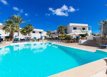 445490620.jpg - Appartamento Favignana - foto 9