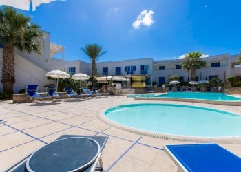 445492184.jpg - Appartamento Favignana - foto 10