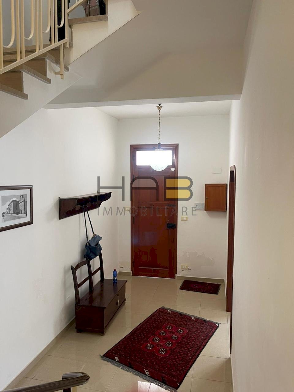 8474fe06-1688-4204-b3fb-4fd433886fc0.jpeg - Villa Paceco - photo 1