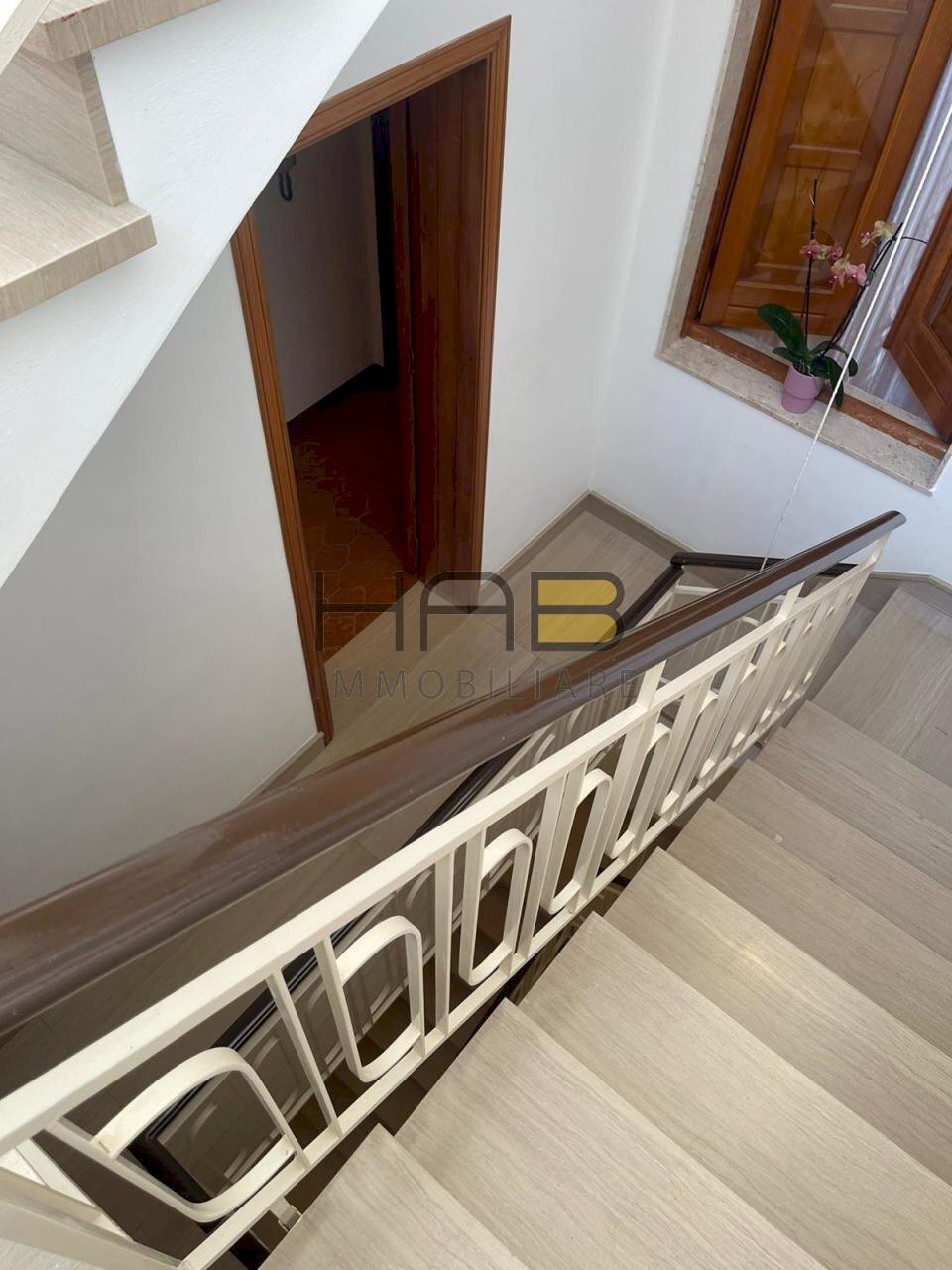 83ce18f4-94d5-49f8-99de-90123f3a0815.jpeg - Villa Paceco - photo 2