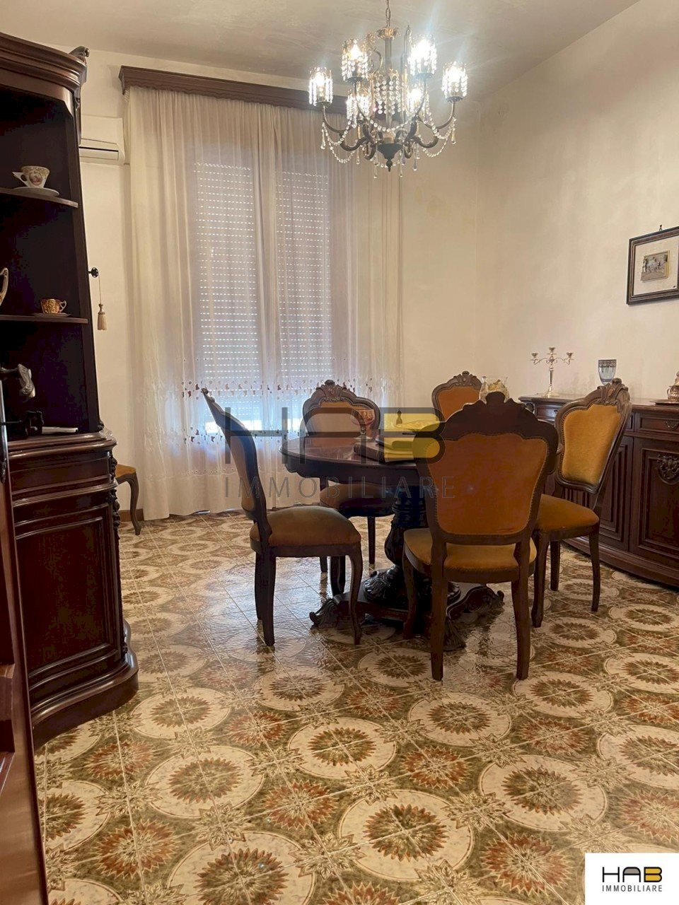 4e76b577-24bf-4a1d-a862-4c3d46c18cf2_tn.JPG - Villa Paceco - photo 3