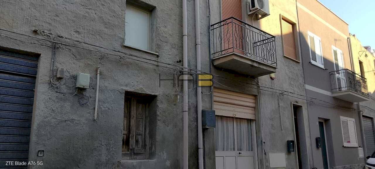 4822b171-8437-4b6f-8c6d-a23f56644afe - Villa Paceco - foto 2