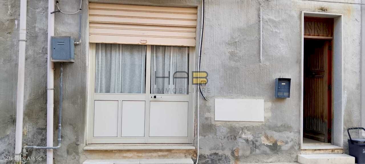 f2cc12ed-6dd2-4395-9368-64f8e2e08772 - Villa Paceco - foto 3