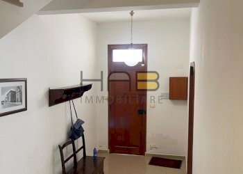 8474fe06-1688-4204-b3fb-4fd433886fc0.jpeg - Villa Paceco - photo 1