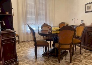 4e76b577-24bf-4a1d-a862-4c3d46c18cf2_tn.JPG - Villa Paceco - photo 3