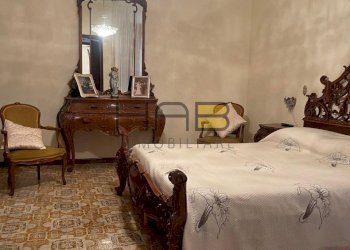 6eb05105-e5ea-4d0f-b116-9a3b0e1fb1b3_tn.JPG - Villa Paceco - photo 4