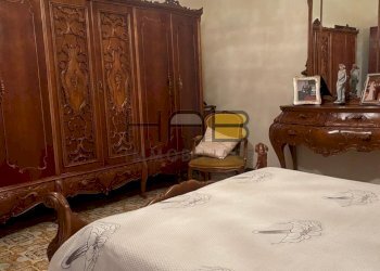 0aa35be8-5f03-4c66-b3a6-e21989d70092_tn.JPG - Villa Paceco - photo 5