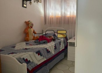 7a946410-cdac-48d0-b2a3-cfca38f9cf55_tn.JPG - Villa Paceco - photo 6