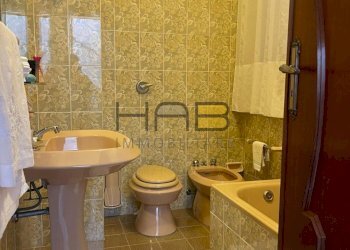 d1397bda-0120-4c1a-8842-5ca87e84df81_tn.JPG - Villa Paceco - photo 7