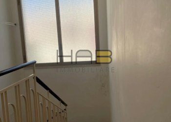 647757c5-783e-48e1-be22-13e63d488f65_tn.JPG - Villa Paceco - photo 8