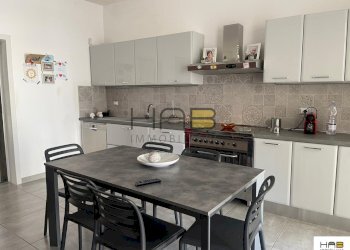 bf7fba8a-73d1-4604-b433-897f4f8e5c09_tn.JPG - Villa Paceco - photo 9