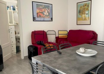 ee0f4300-f0a3-4118-a062-58be2de6f38e_tn.JPG - Villa Paceco - photo 10