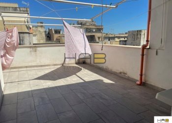 7134913e-fbe1-496e-b5d1-2500e4083e35_tn.JPG - Villa Paceco - photo 12