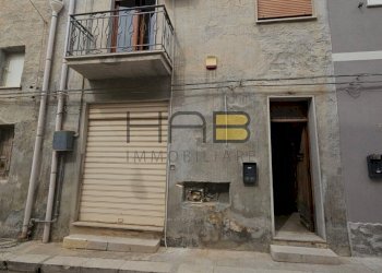 prospetto_tn - Villa Paceco - photo 1