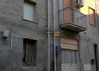4822b171-8437-4b6f-8c6d-a23f56644afe - Villa Paceco - photo 2