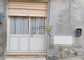 f2cc12ed-6dd2-4395-9368-64f8e2e08772 - Villa Paceco - photo 3