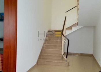 872ba3b6-f66f-4084-a536-971a92eb75d5 - Villa Paceco - photo 4